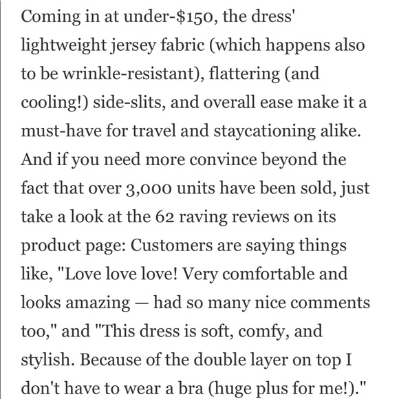 Sweaty Betty Holistic Dress in Beetle Green - Picture 7 of 7